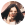 blog-user